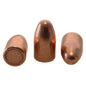 500 x Geschosse LOS CPB 9mm .356 145gr RN - STAFFELPREISE