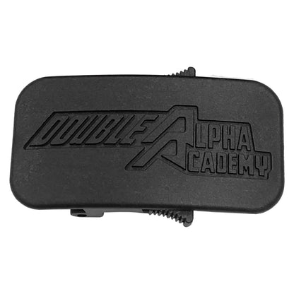 Lynx Belt Original Buckle - Verschlussschnalle