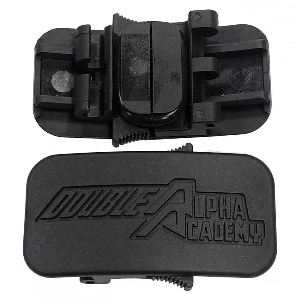 Lynx Belt Original Buckle - Verschlussschnalle
