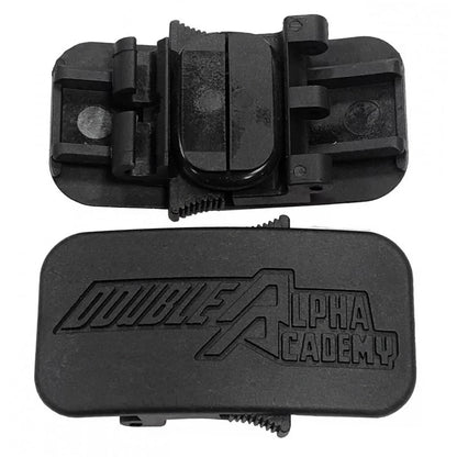 Lynx Belt Original Buckle - Verschlussschnalle