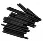 Lynx Belt - 50 x Roll Pin - 50 x Verbindungsstift