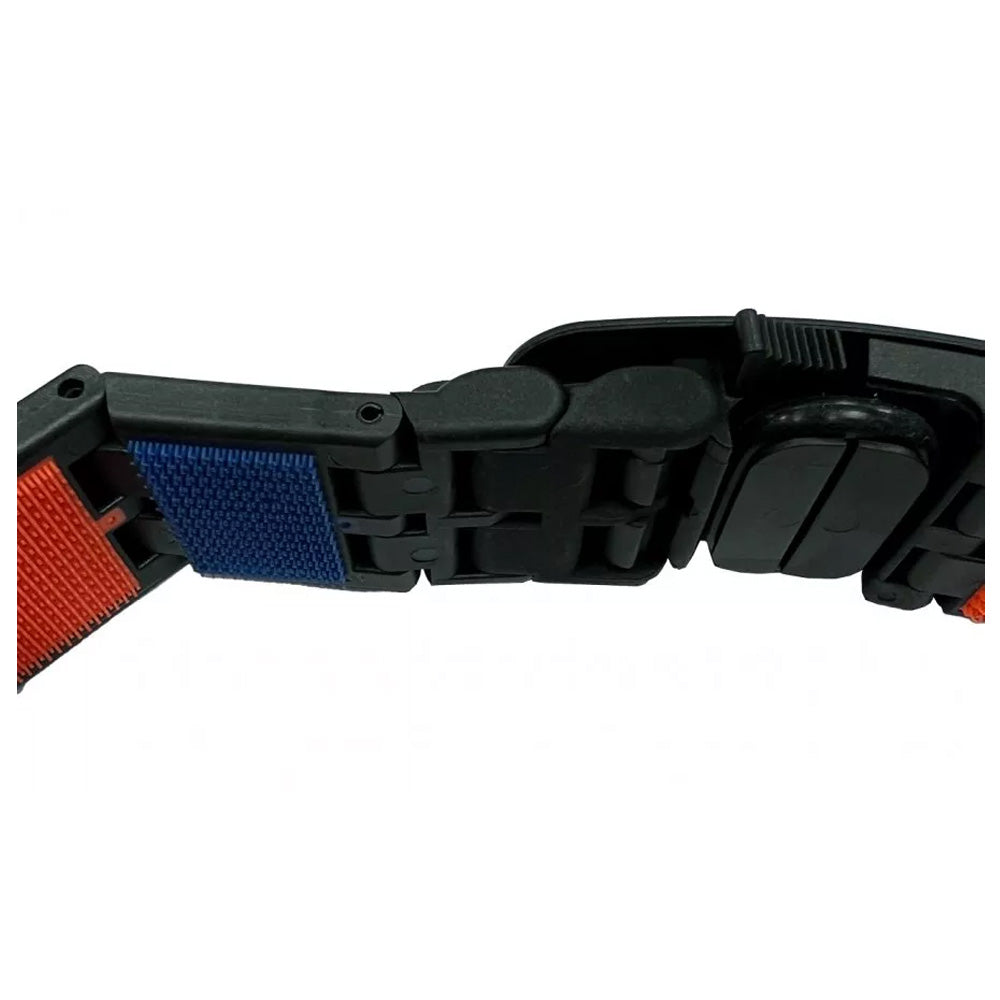 Lynx Belt - Halber Verbinder - Erweiterung Lynx Gürtel