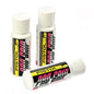 1 x Pro Grip Lotion (2oz=ca.56,7g)