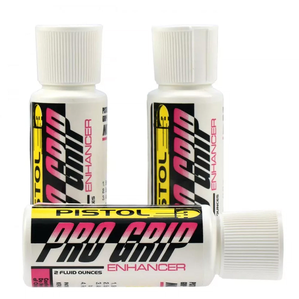 1 x Pro Grip Lotion (2oz=ca.56,7g)