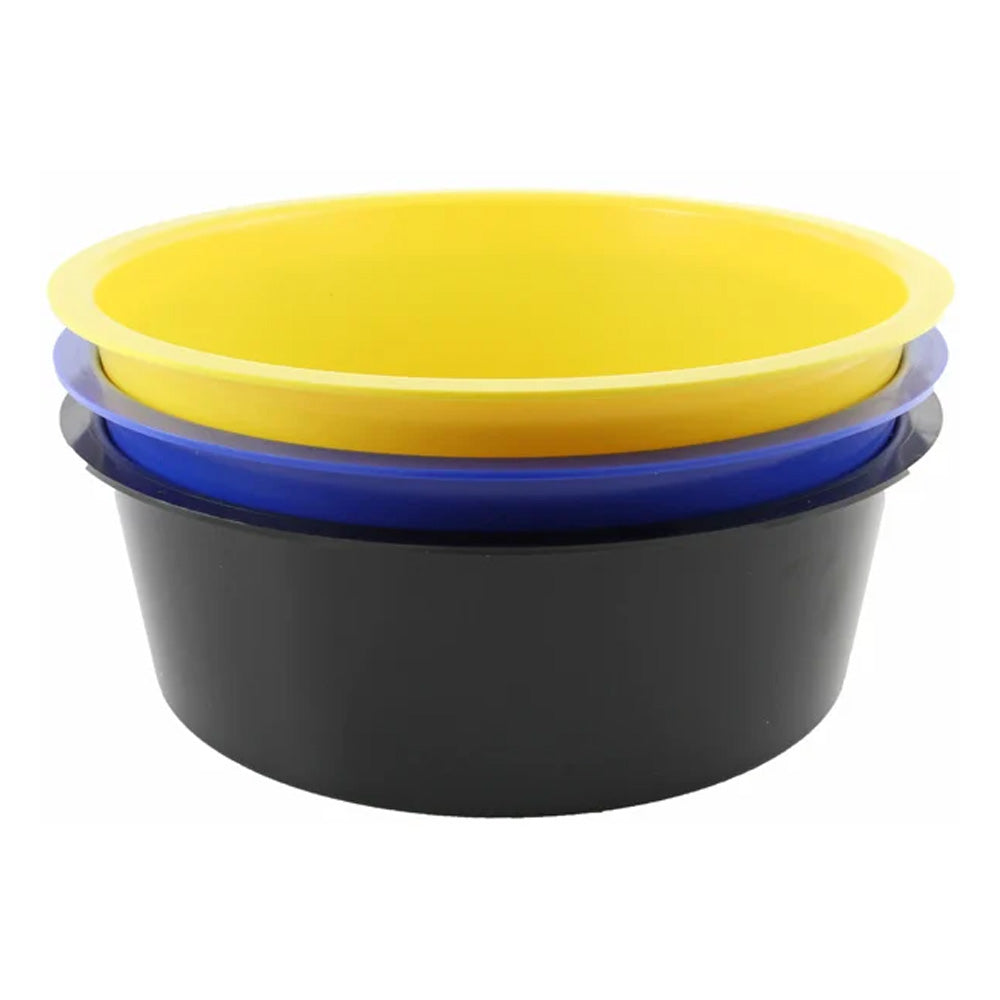Shell Sorter™ Hülsensortiersiebe (3er Set)