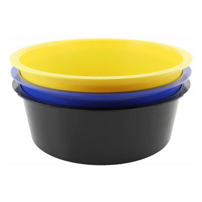 Shell Sorter™ Hülsensortiersiebe (3er Set)