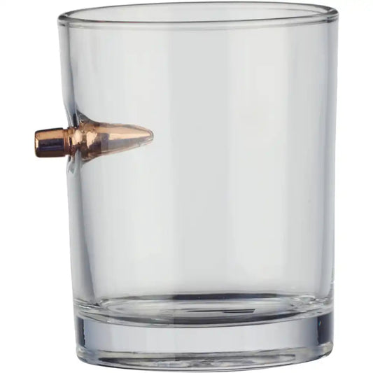 1 x Parforce Whiskeyglas Shot