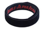 DAA Premium Belt NUR Innengürtel