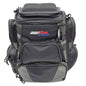DAA Range Companion Backpack