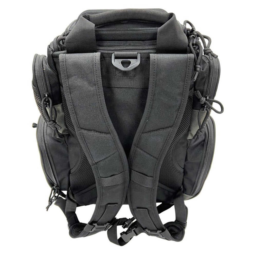 DAA Range Companion Backpack