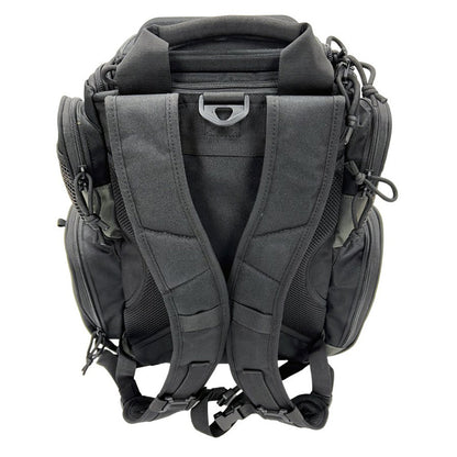 DAA Range Companion Backpack