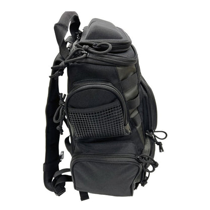 DAA Range Companion Backpack