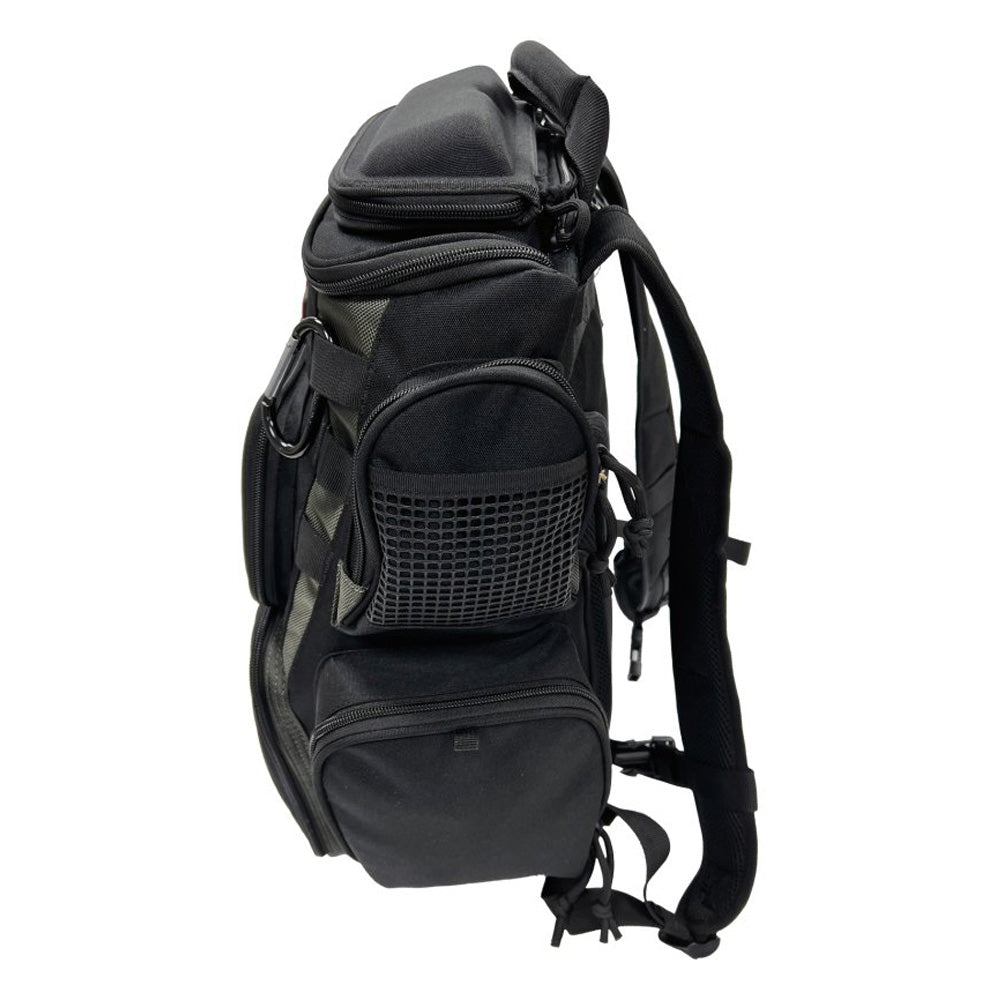 DAA Range Companion Backpack