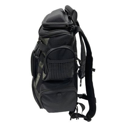 DAA Range Companion Backpack