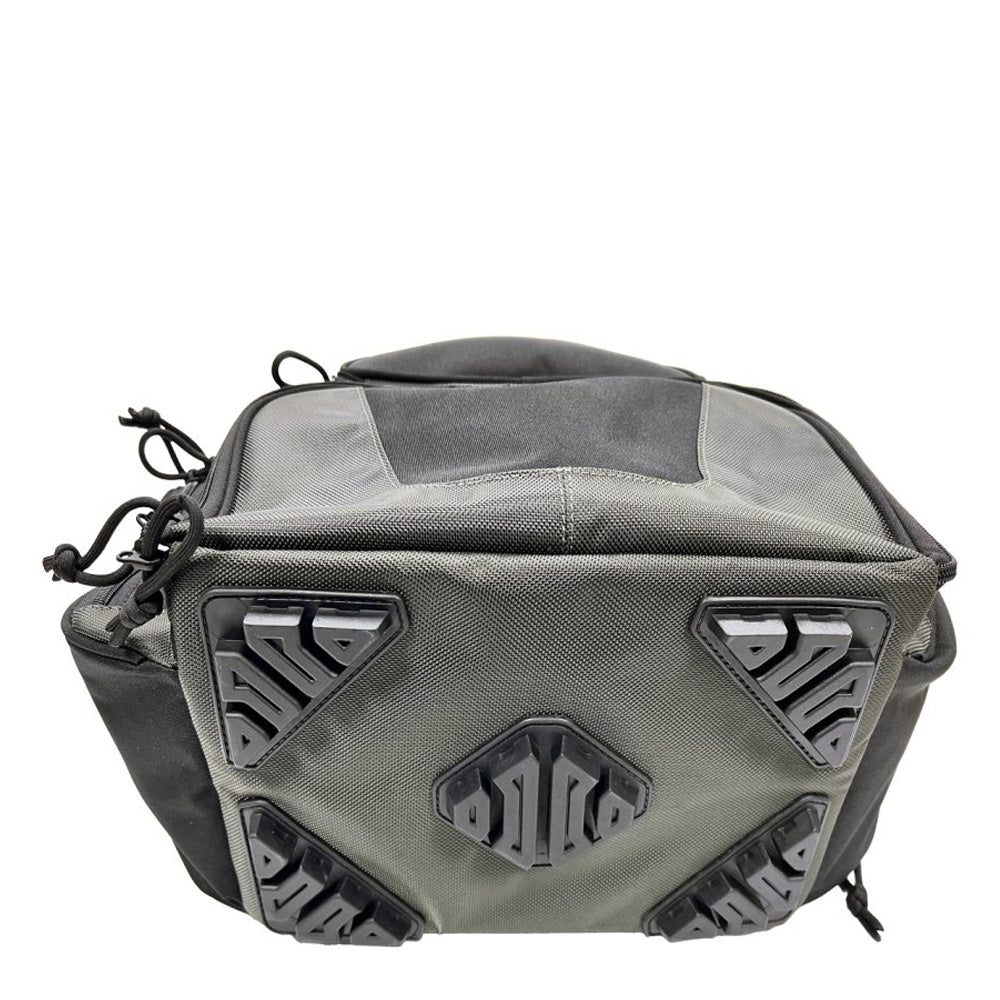 DAA Range Companion Backpack