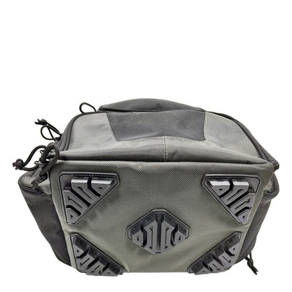 DAA Range Companion Backpack