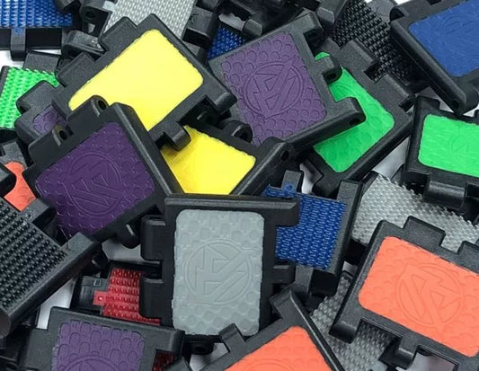 Lynx Link für Lynx Gürtel - Einzelnes Modul